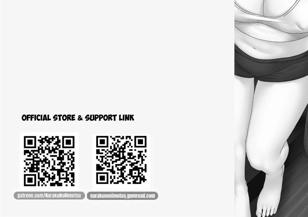 image-komik-homestay-vtuber-kaela-chapter-01-end-3/18