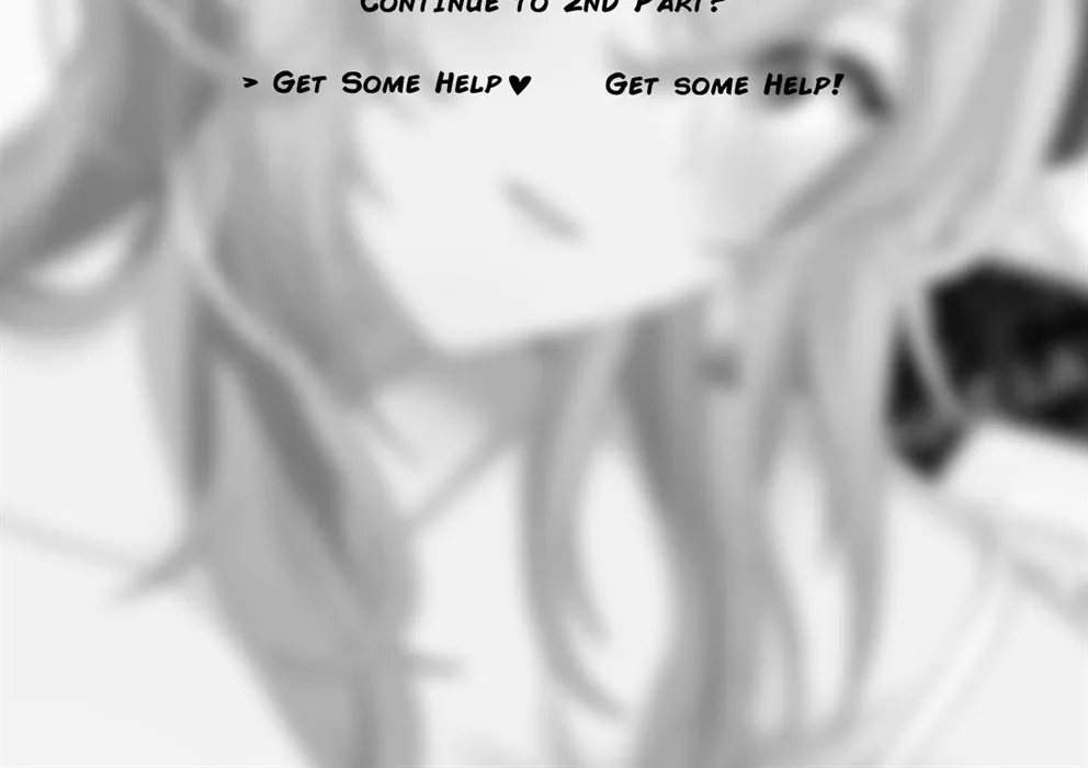 image-komik-homestay-vtuber-kaela-chapter-01-end-15/18