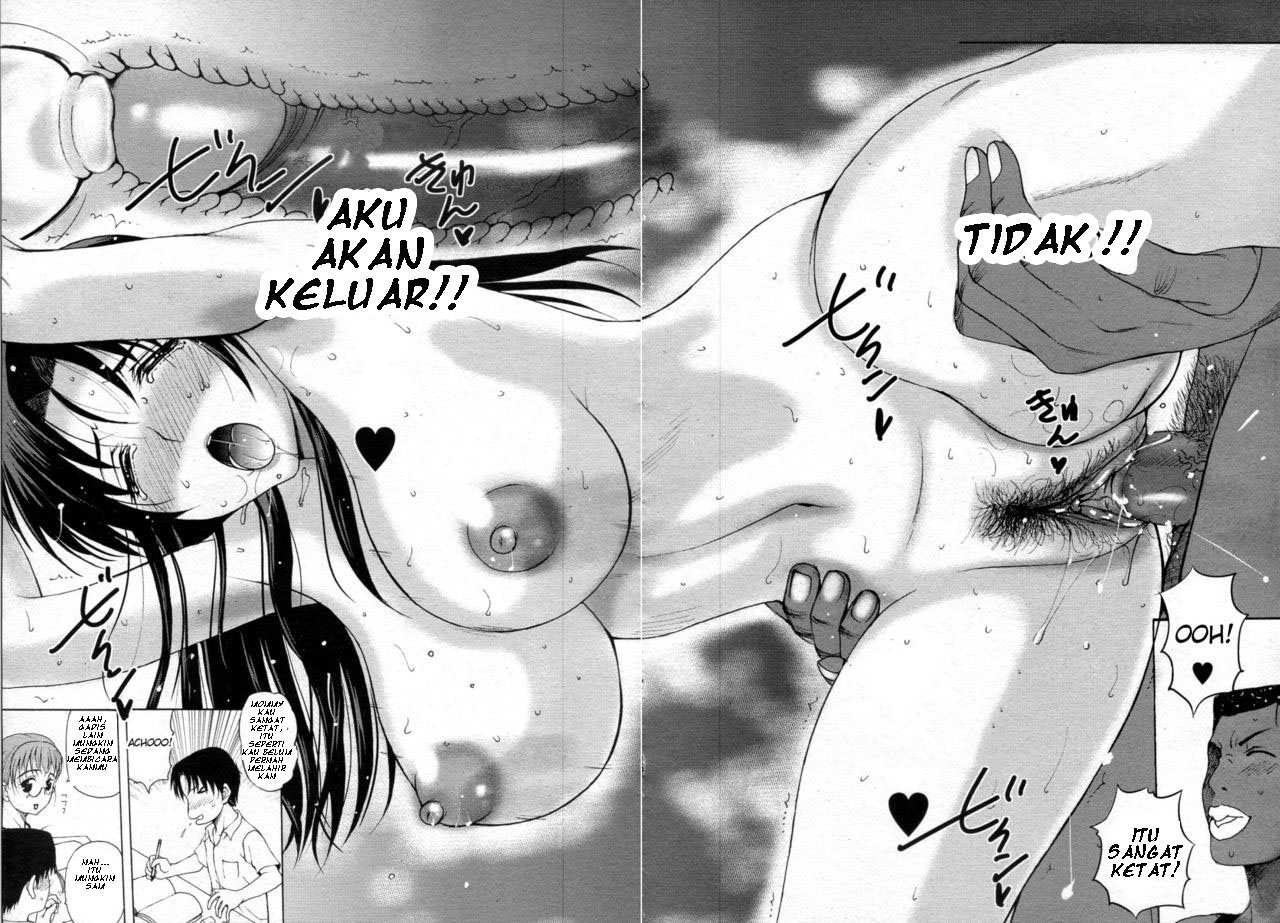 image-komik-homestay-chapter-01-15/159