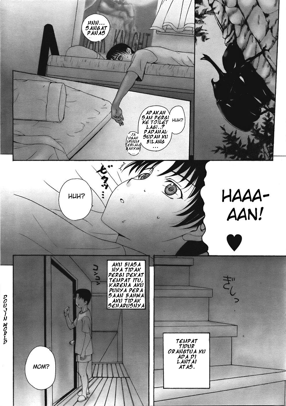 image-komik-homestay-chapter-01-22/159