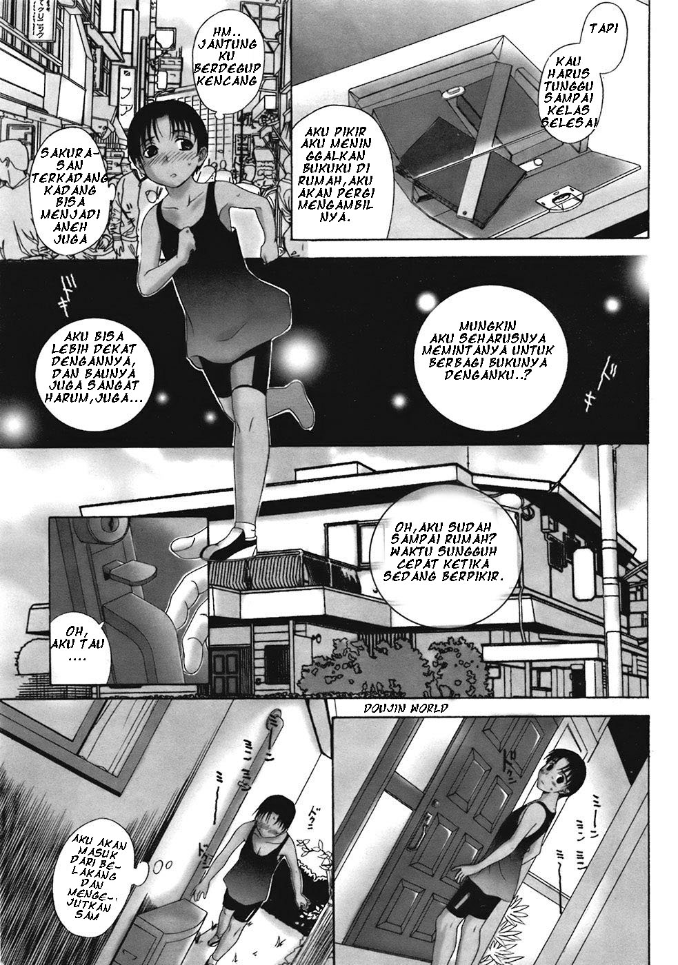 image-komik-homestay-chapter-01-25/159