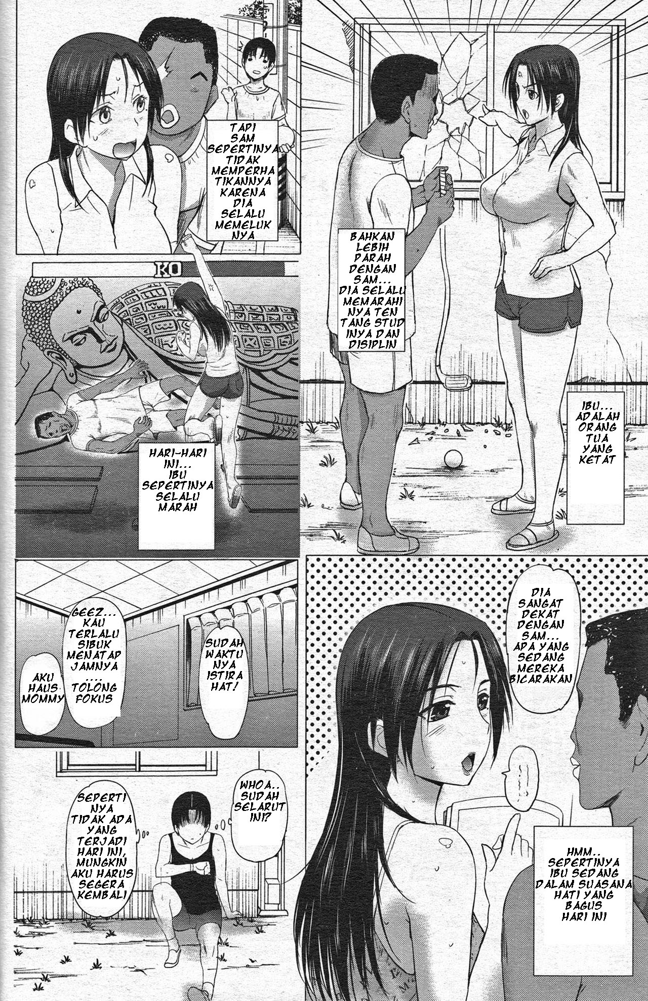 image-komik-homestay-chapter-01-40/159