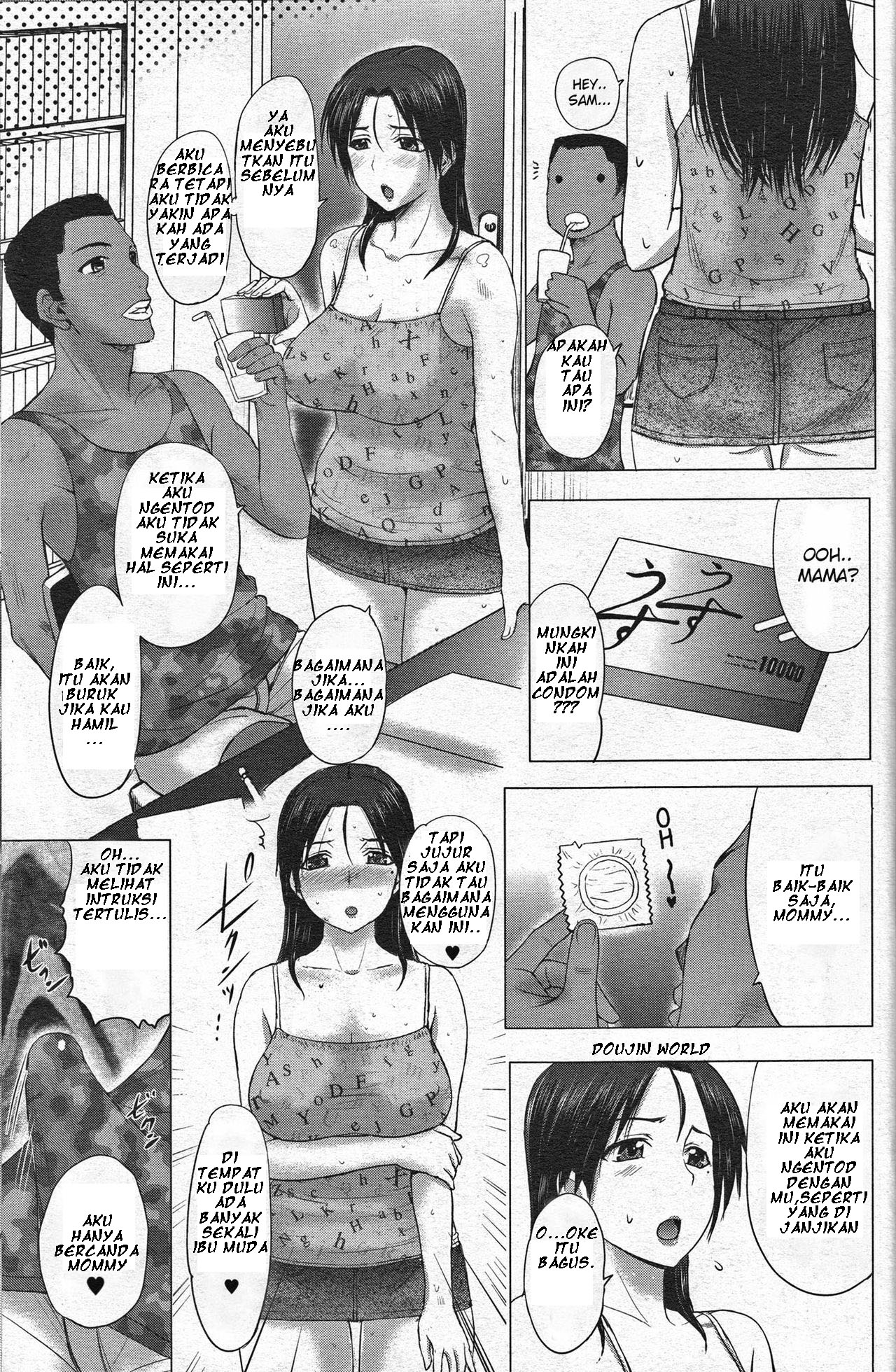 image-komik-homestay-chapter-01-41/159