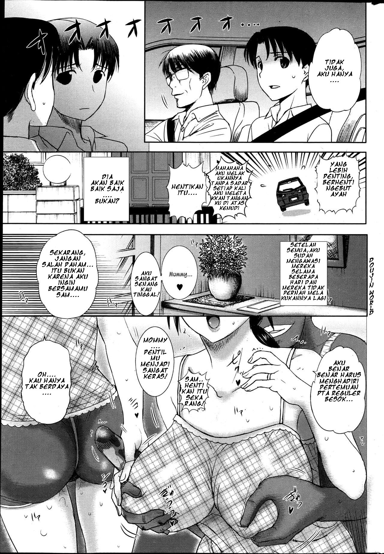 image-komik-homestay-chapter-01-63/159
