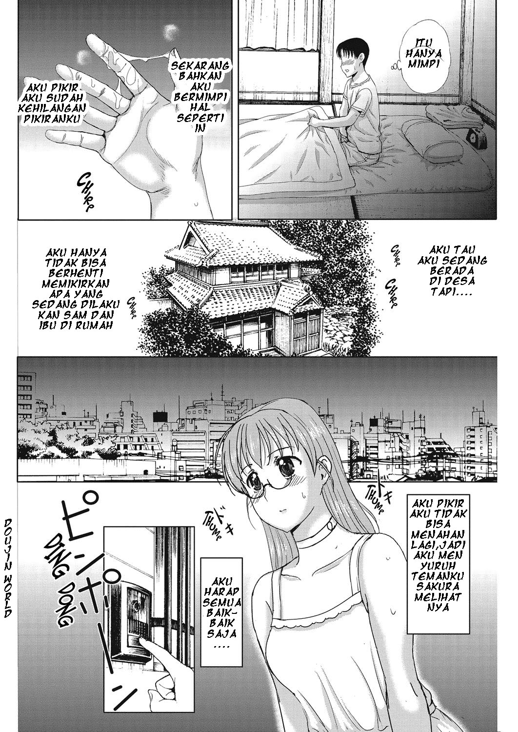 image-komik-homestay-chapter-01-106/159