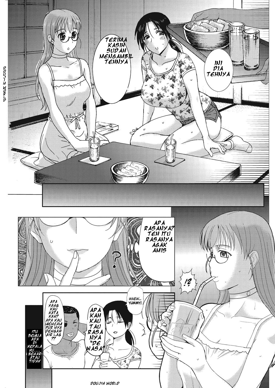 image-komik-homestay-chapter-01-113/159