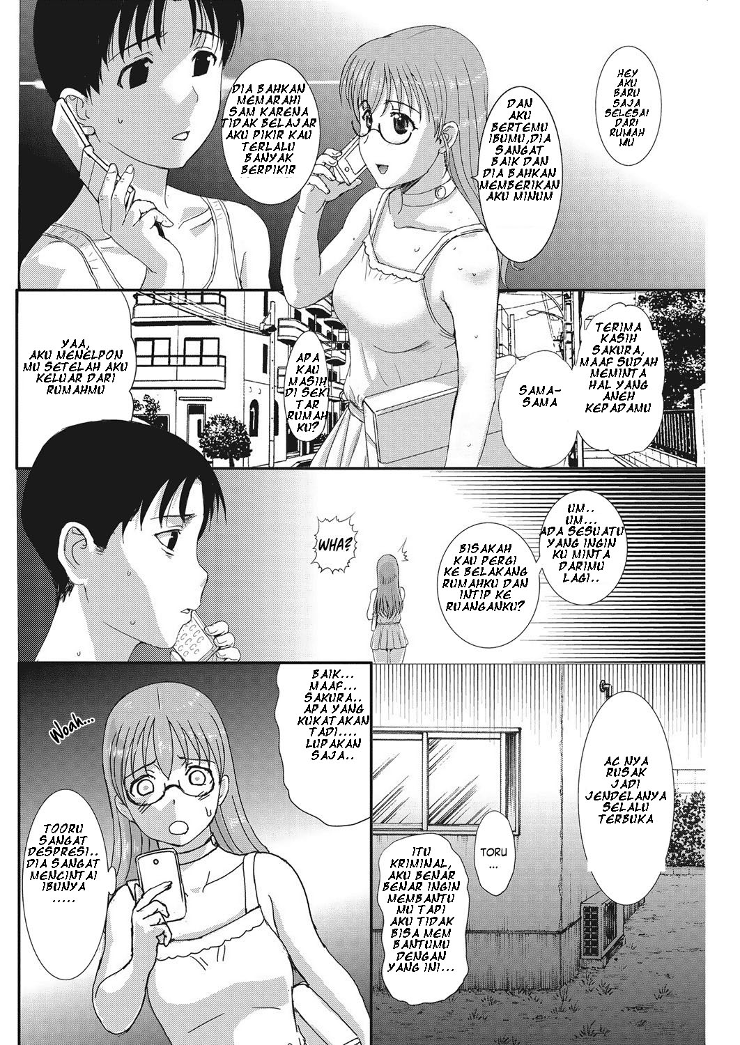 image-komik-homestay-chapter-01-114/159