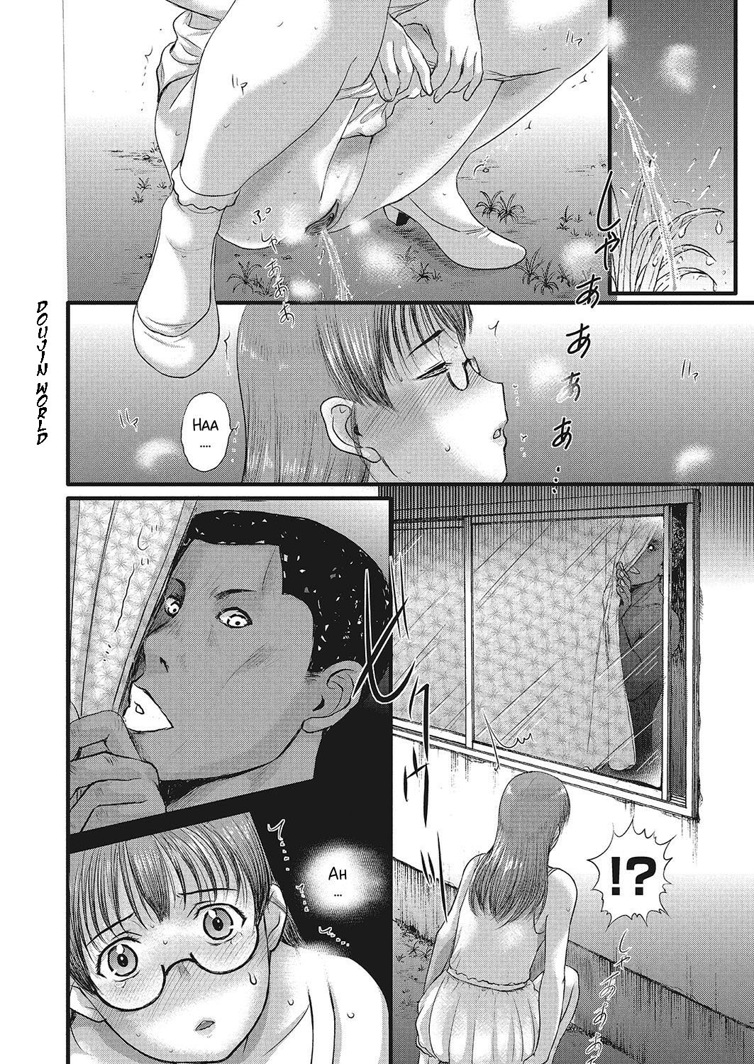 image-komik-homestay-chapter-01-120/159