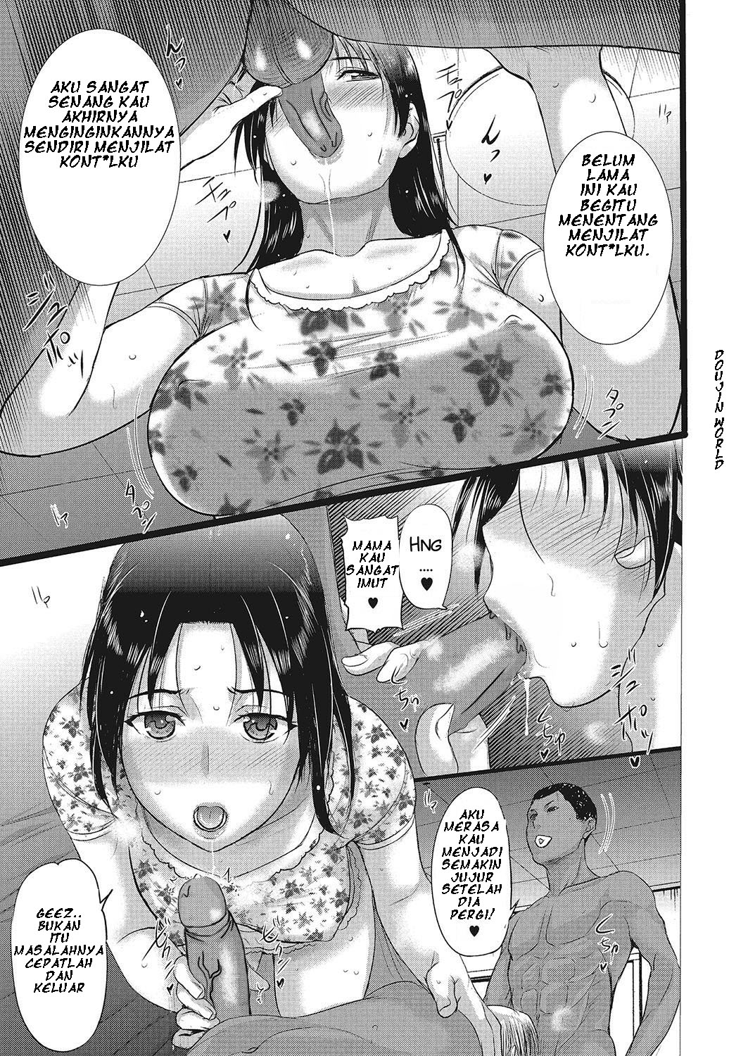 image-komik-homestay-chapter-01-123/159