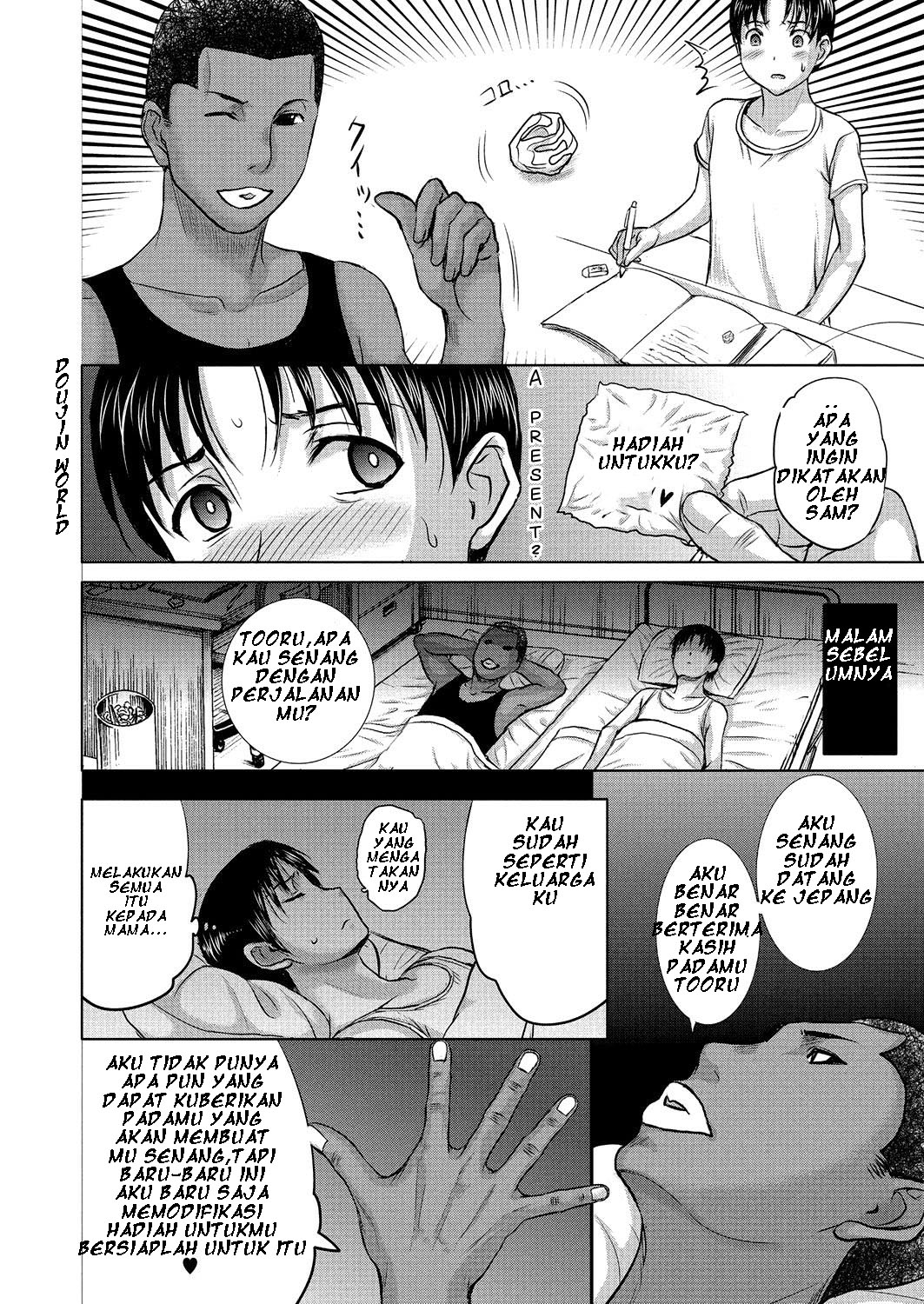 image-komik-homestay-chapter-01-142/159