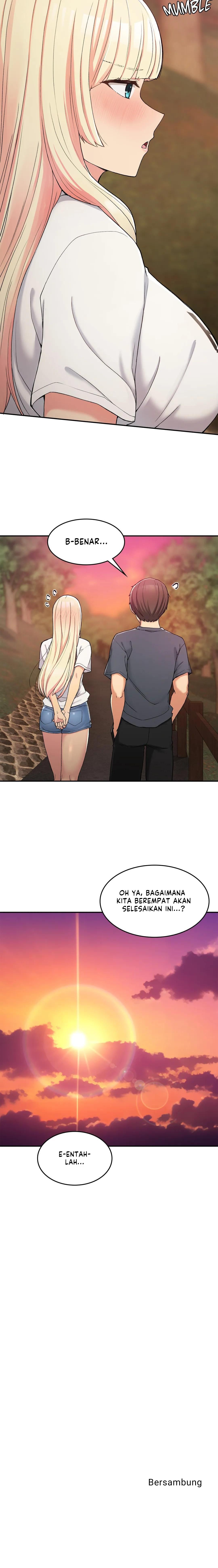 image-komik-hometown-hotties-uncensored-chapter-21-13/15