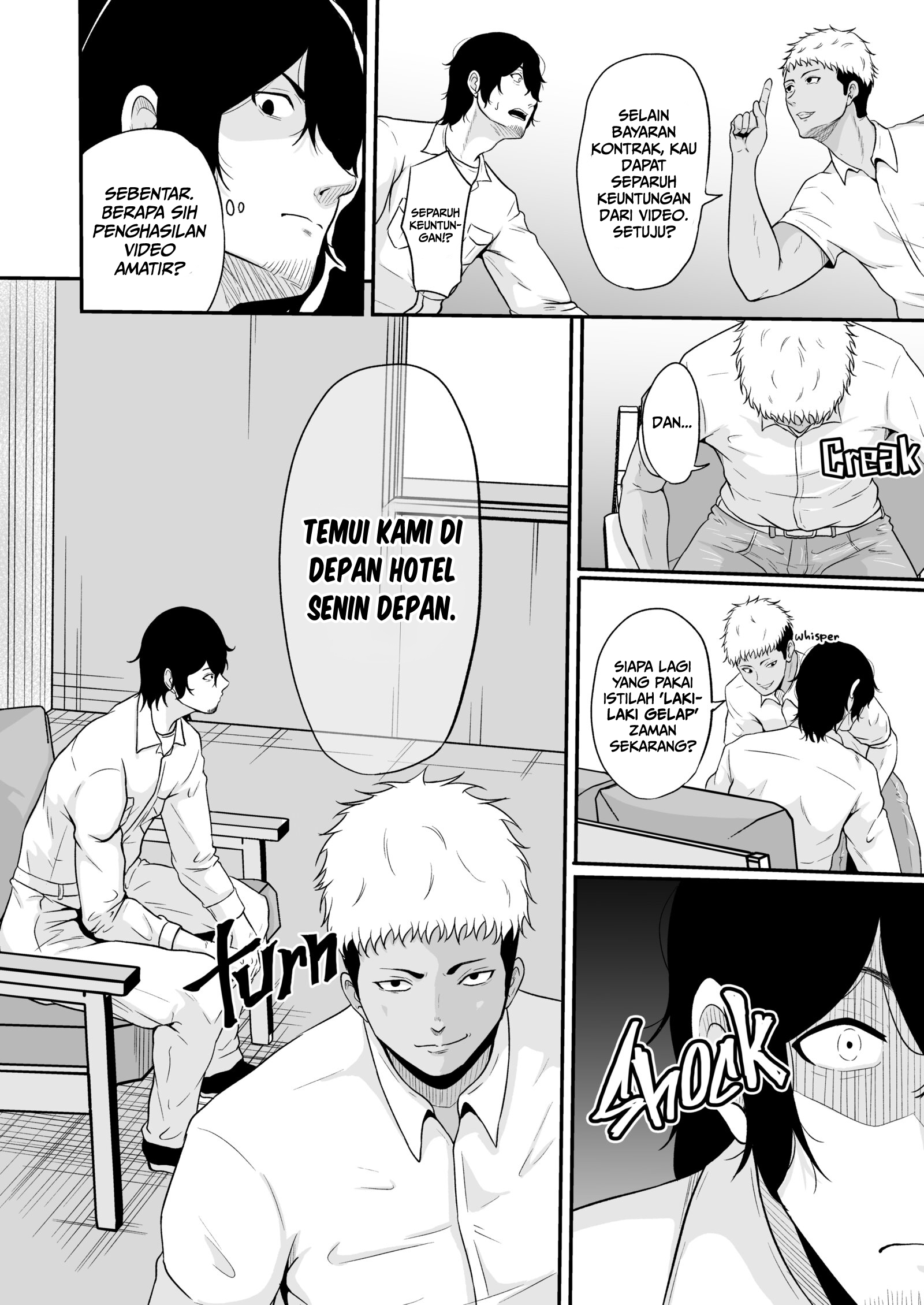 image-komik-homewrecking-handyman-chapter-01-6/40