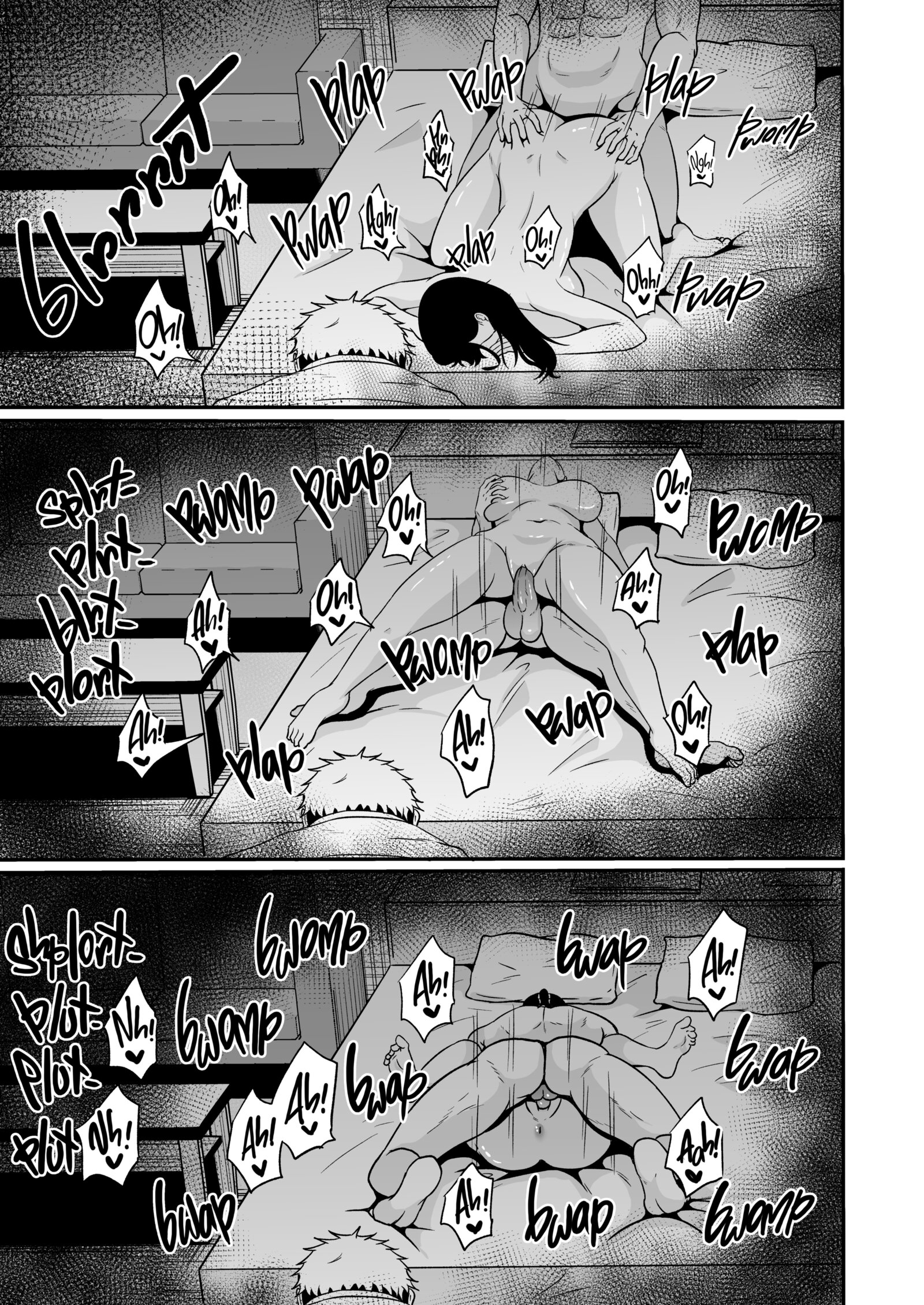 image-komik-homewrecking-handyman-chapter-01-31/40