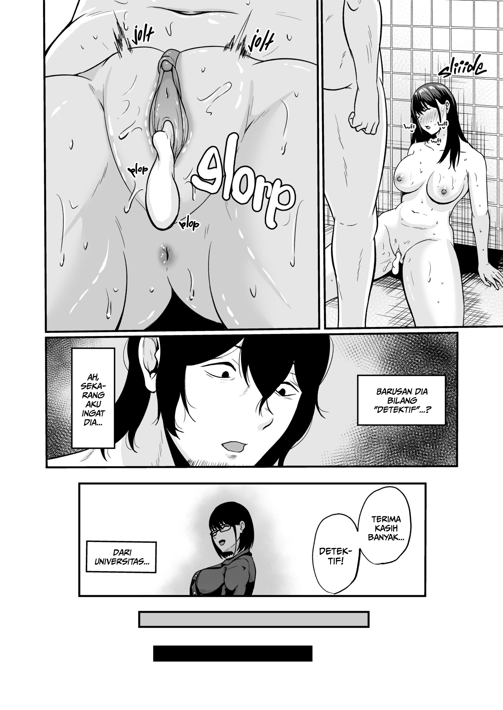 image-komik-homewrecking-handyman-chapter-01-38/40