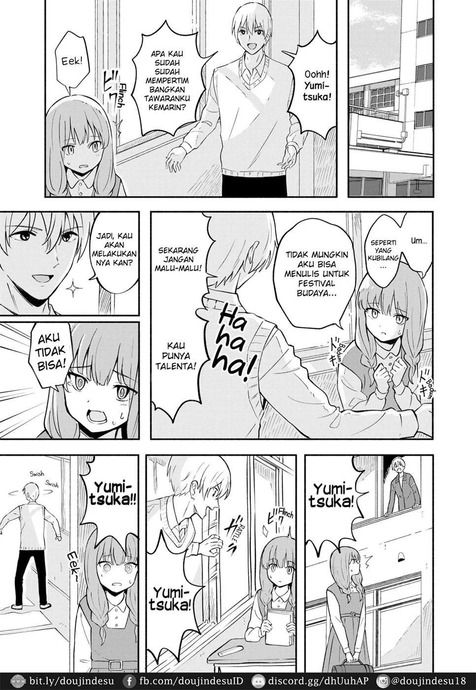 image-komik-hon-no-mori-chapter-01-end-2/26