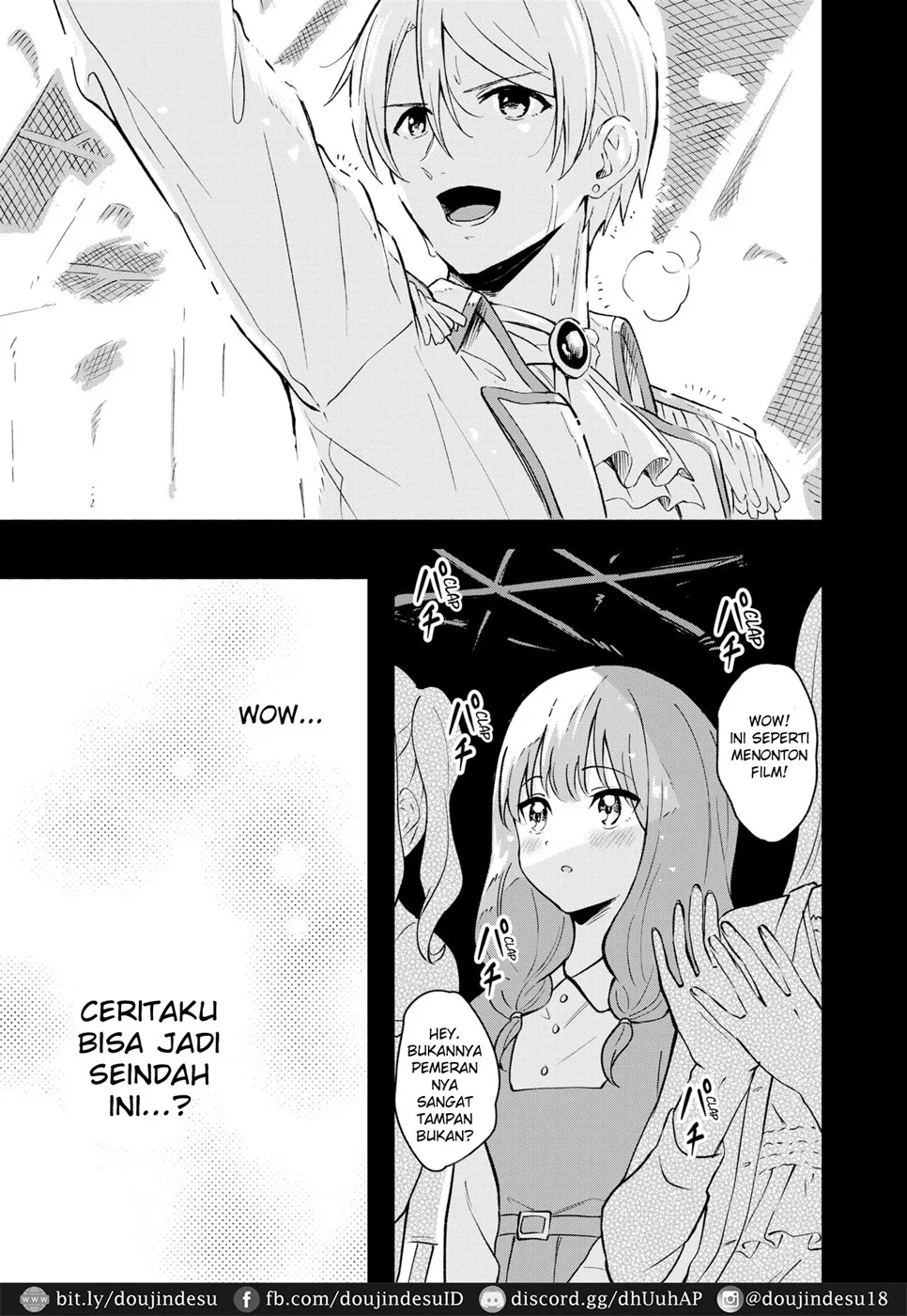 image-komik-hon-no-mori-chapter-01-end-4/26