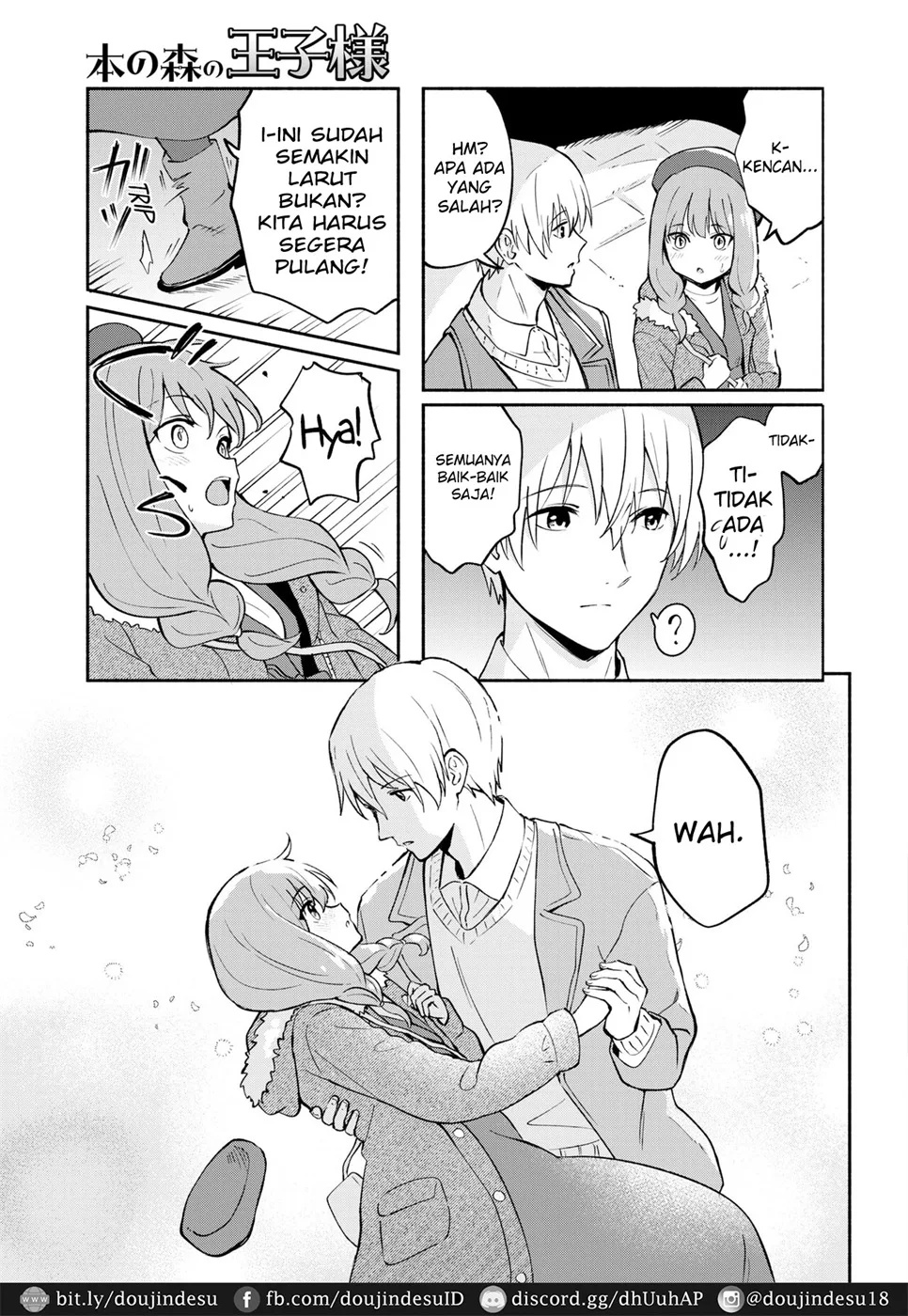 image-komik-hon-no-mori-chapter-01-end-6/26