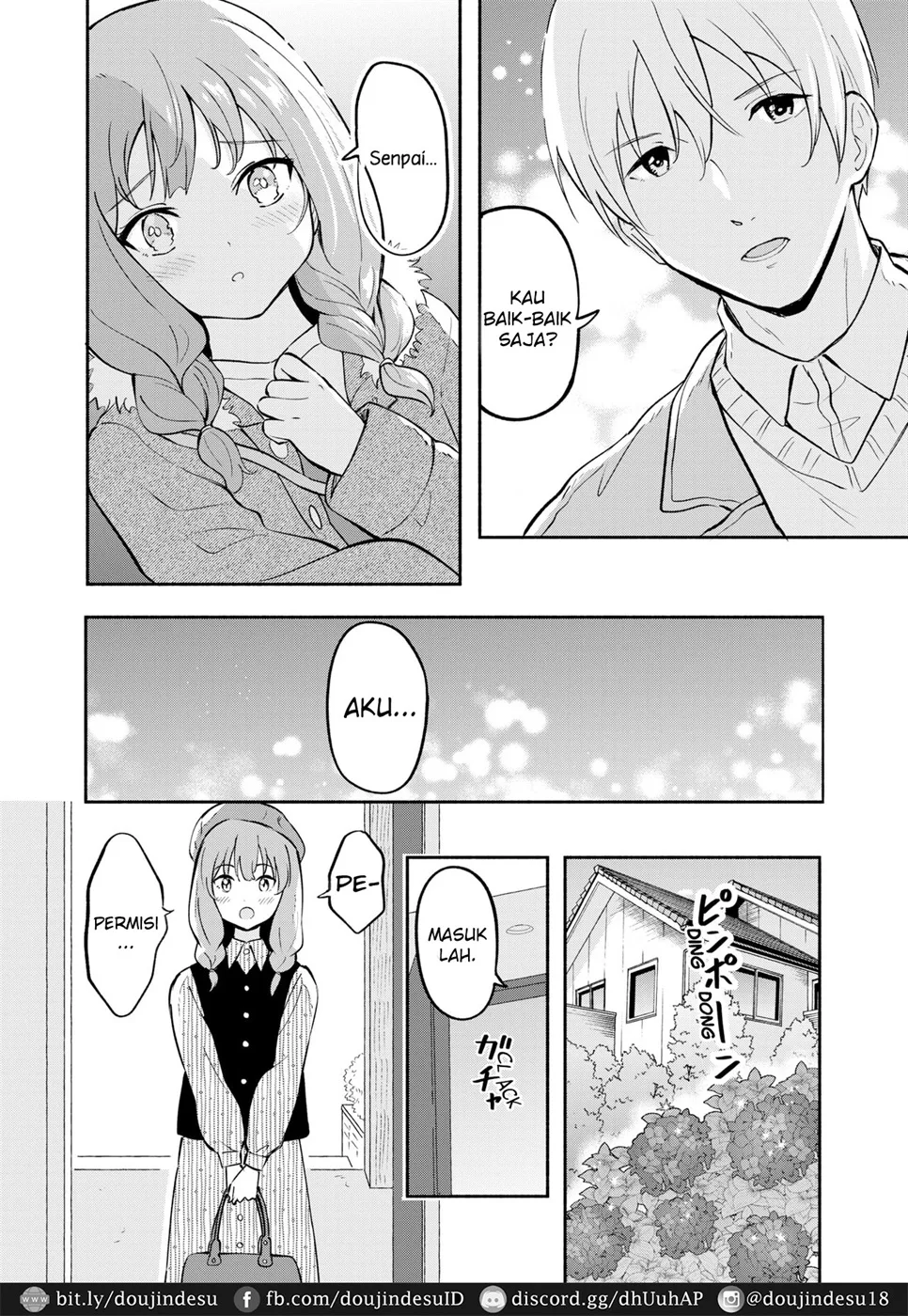 image-komik-hon-no-mori-chapter-01-end-7/26