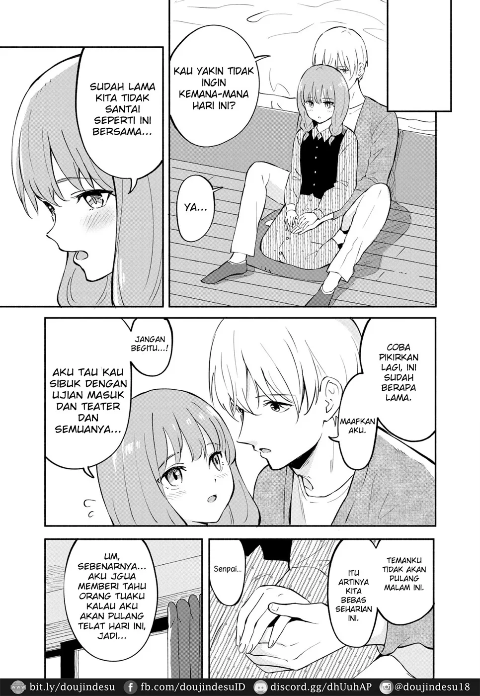 image-komik-hon-no-mori-chapter-01-end-8/26