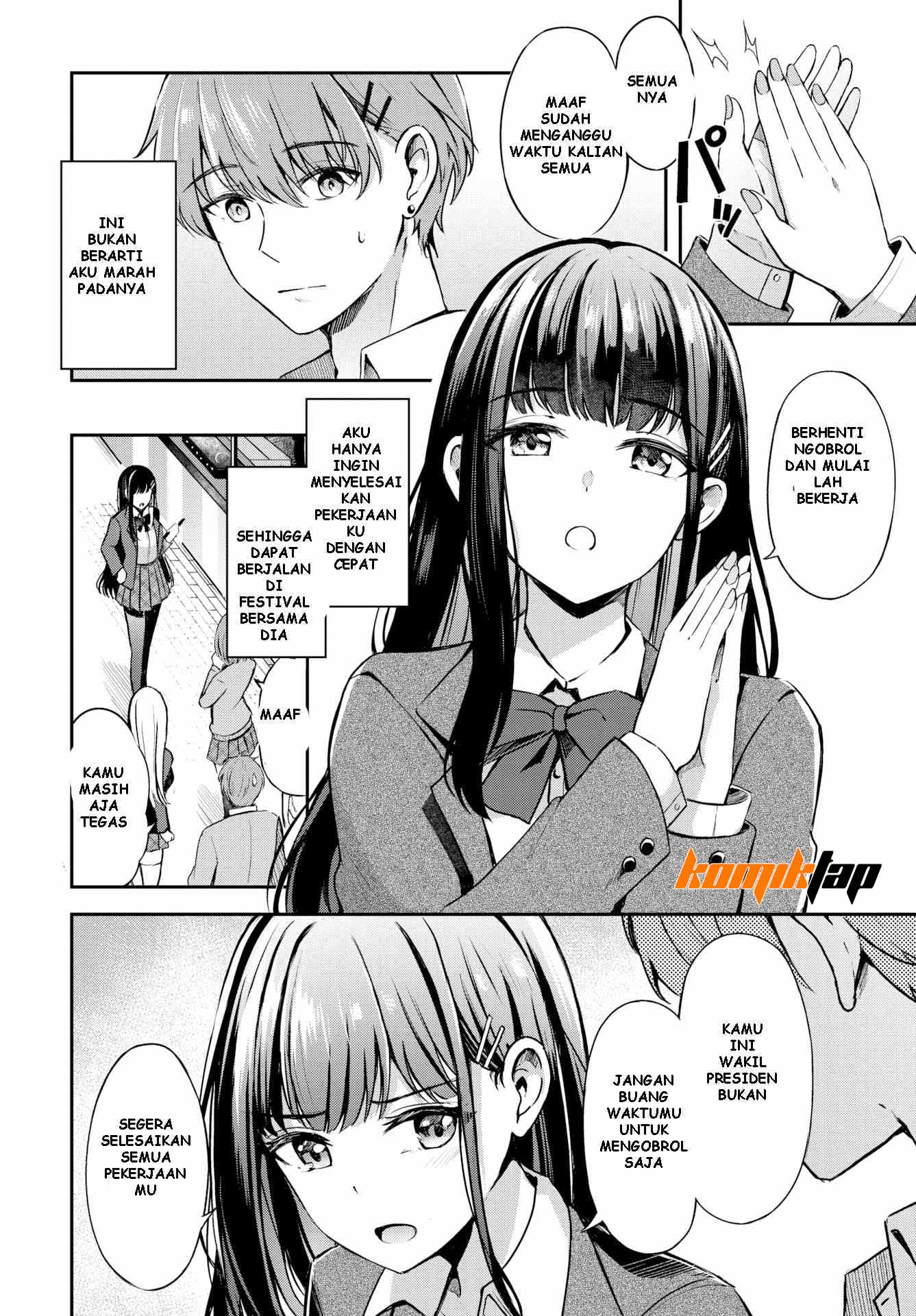 image-komik-honest-feelings-chapter-1-end-2/26