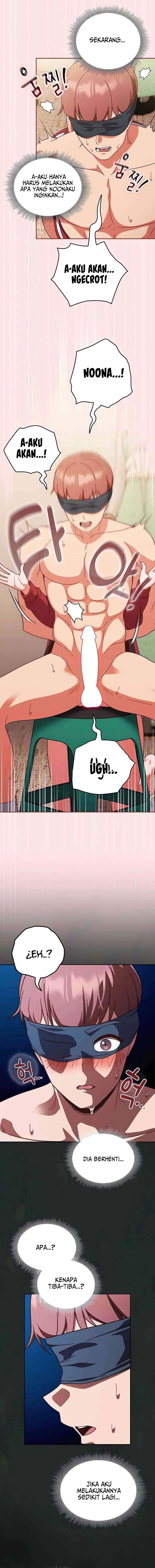 image-komik-honey-dripping-part-time-job-chapter-21-10/15