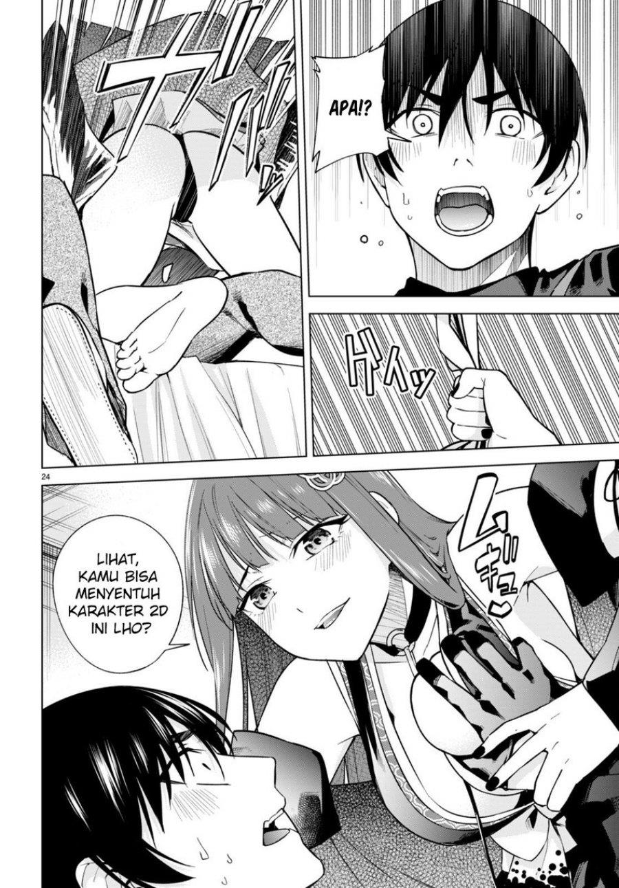 image-komik-honey-trap-sharehouse-chapter-10-27/30