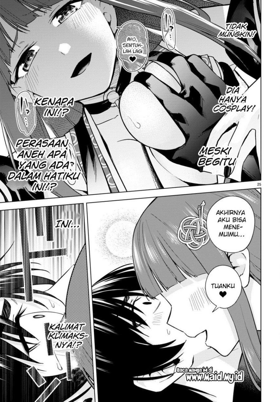 image-komik-honey-trap-sharehouse-chapter-10-28/30