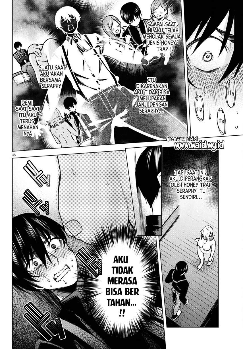 image-komik-honey-trap-sharehouse-chapter-12-28/38