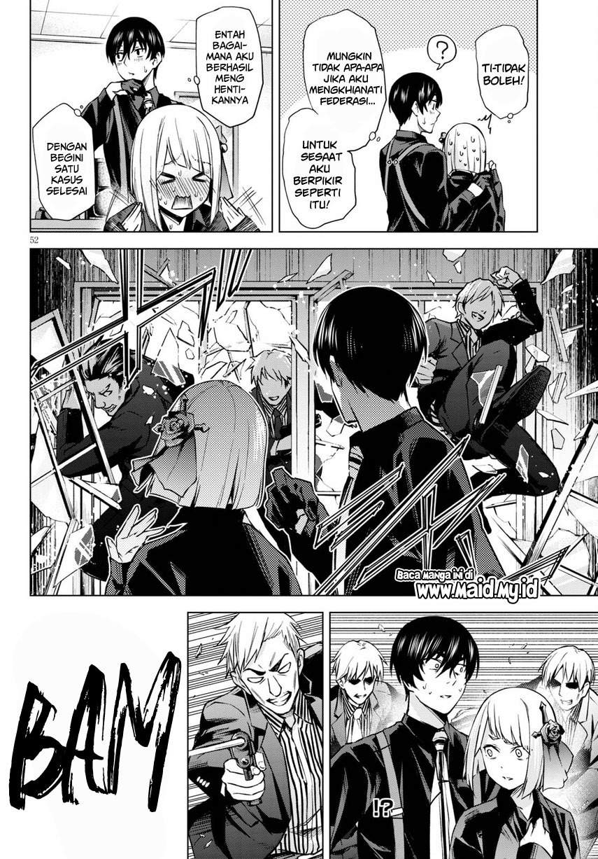 image-komik-honey-trap-sharehouse-chapter-12-32/38