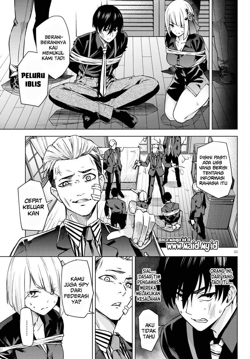 image-komik-honey-trap-sharehouse-chapter-12-33/38