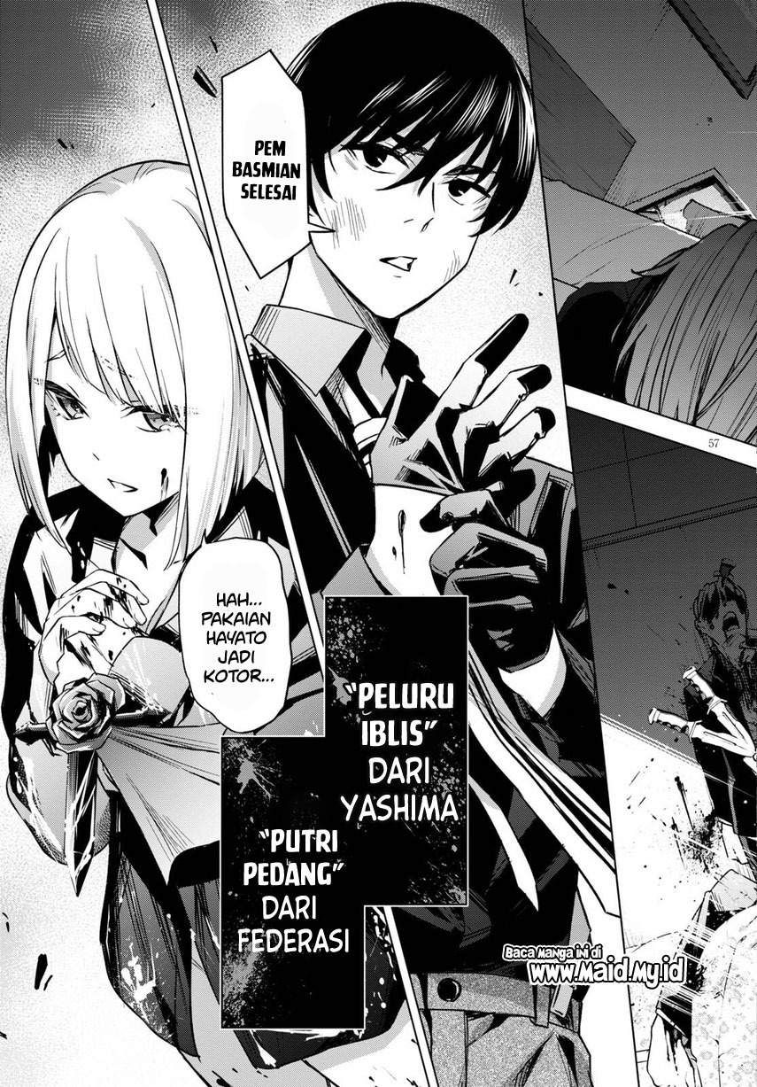 image-komik-honey-trap-sharehouse-chapter-12-37/38