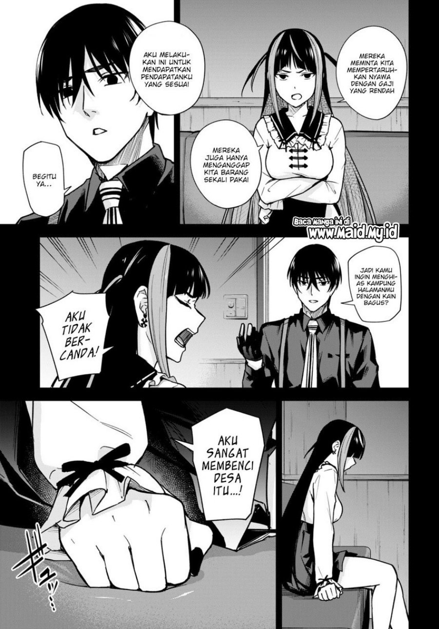 image-komik-honey-trap-sharehouse-chapter-13-4/30