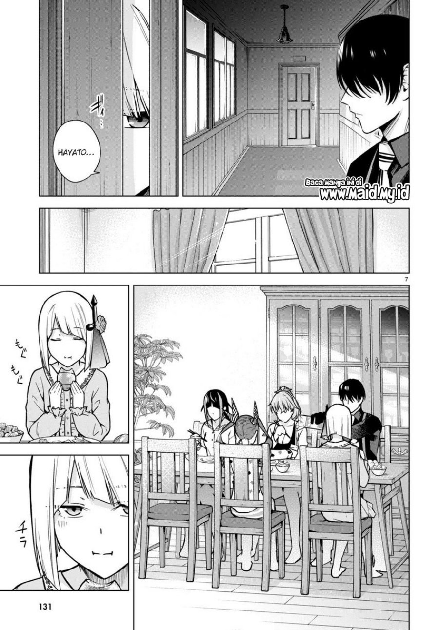 image-komik-honey-trap-sharehouse-chapter-13-8/30