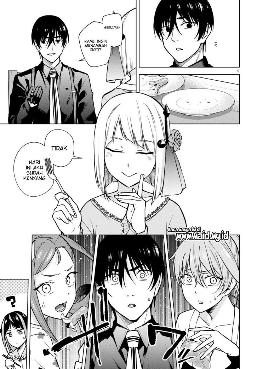 image-komik-honey-trap-sharehouse-chapter-13-10/30