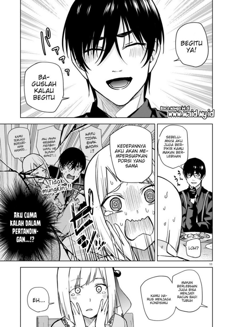 image-komik-honey-trap-sharehouse-chapter-13-12/30