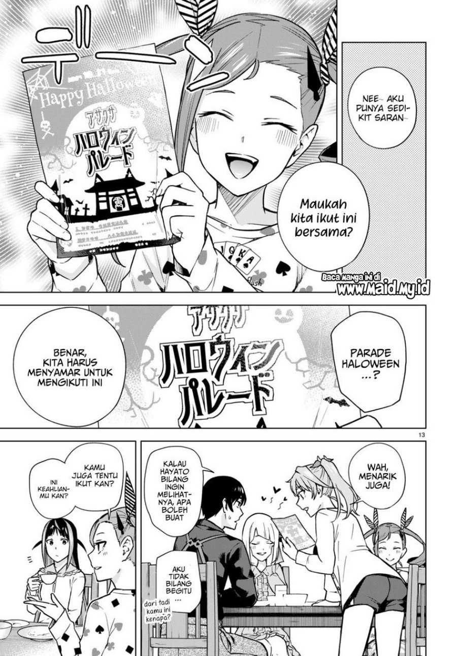image-komik-honey-trap-sharehouse-chapter-13-14/30