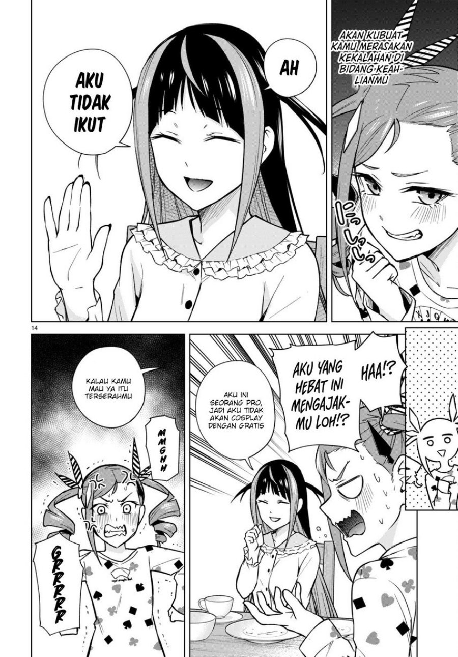 image-komik-honey-trap-sharehouse-chapter-13-15/30