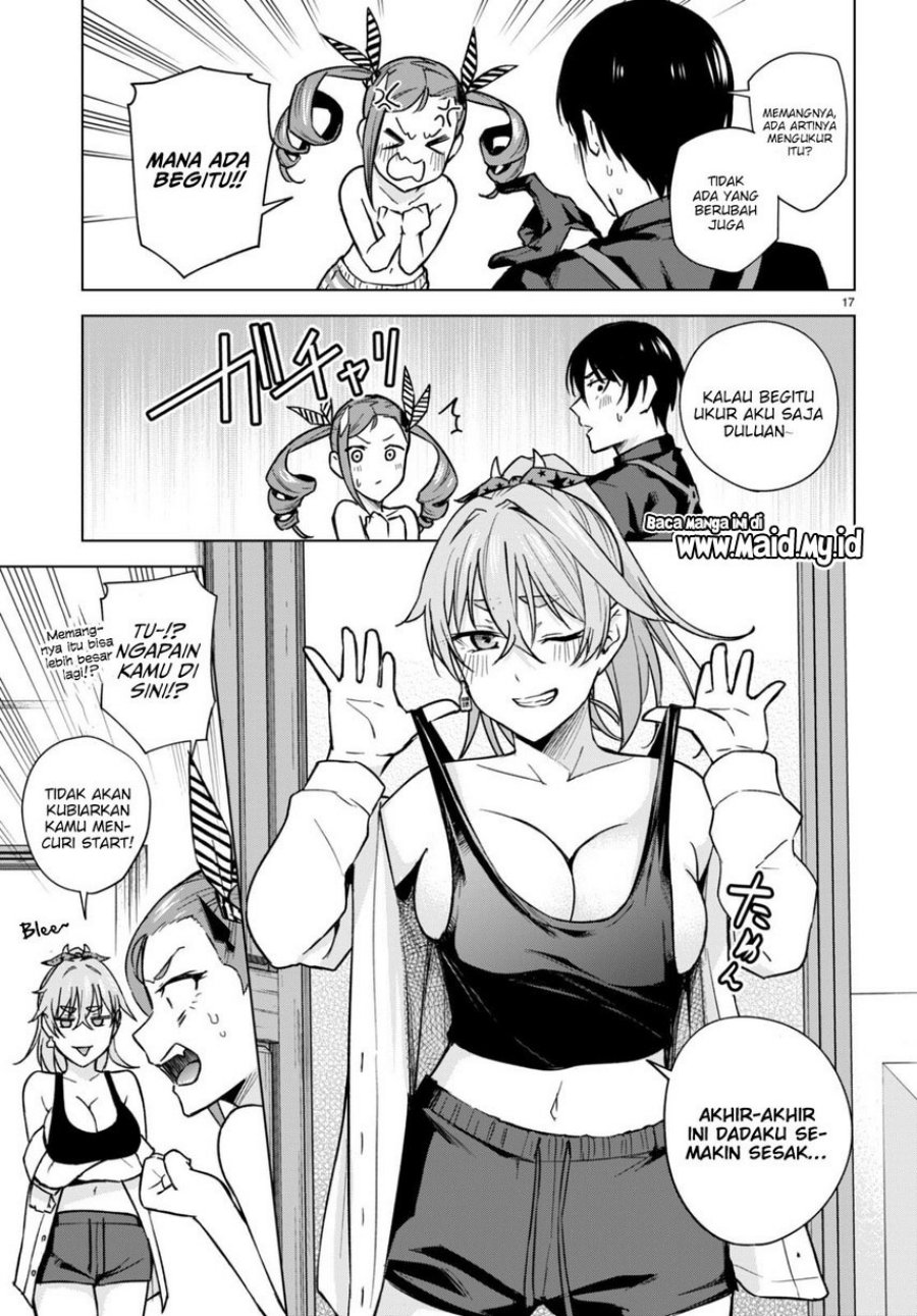 image-komik-honey-trap-sharehouse-chapter-13-18/30