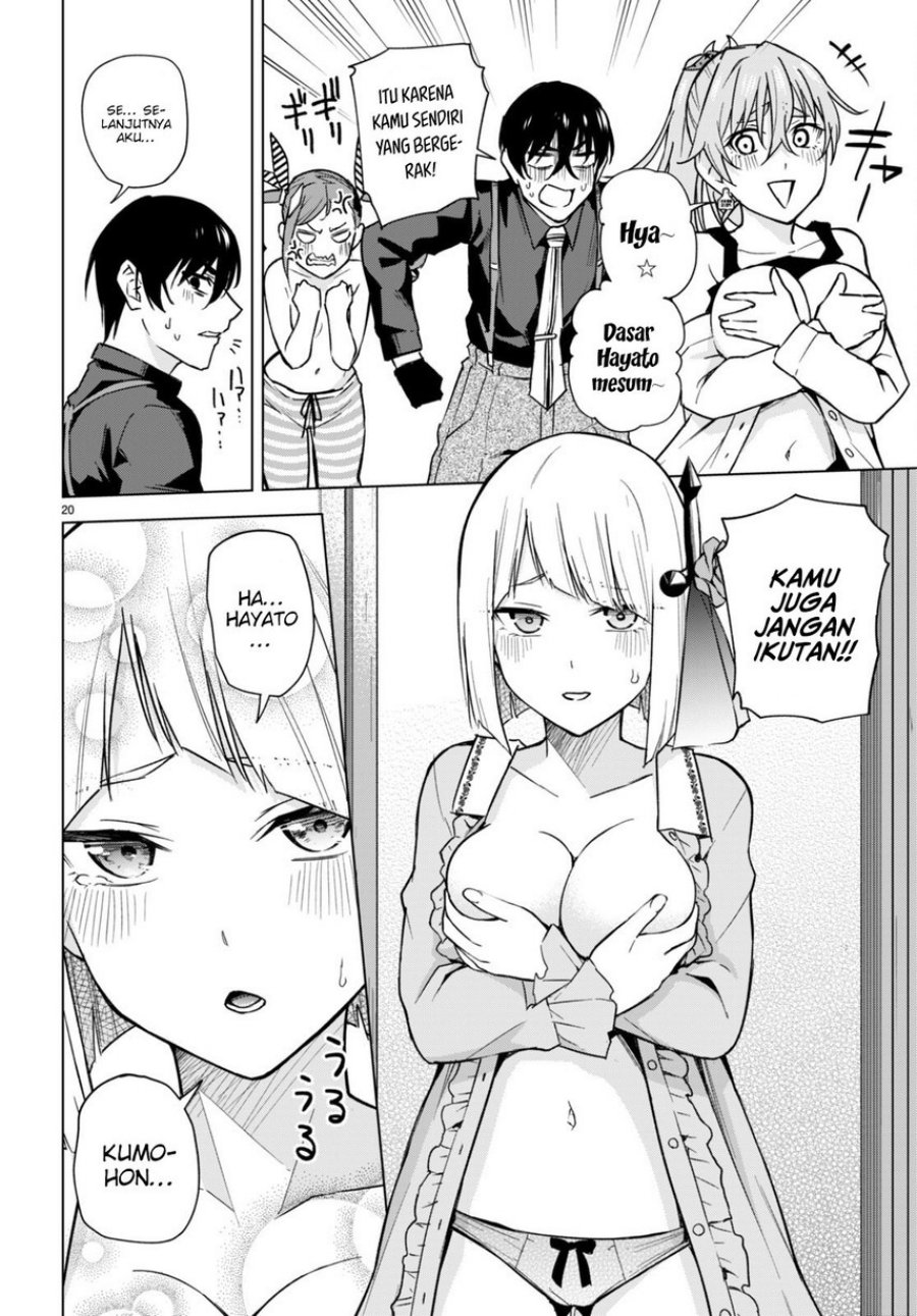 image-komik-honey-trap-sharehouse-chapter-13-21/30