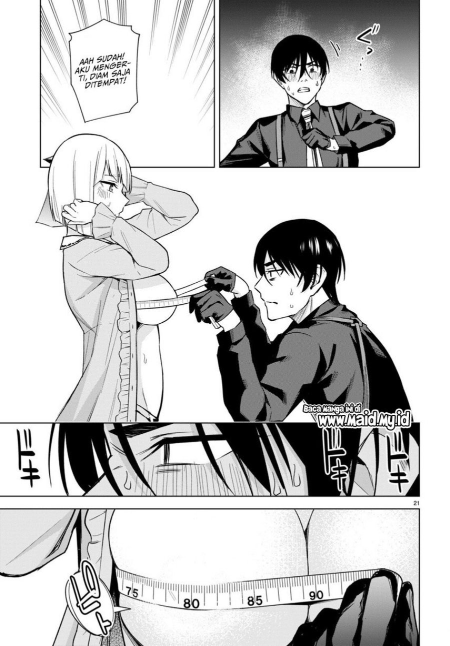 image-komik-honey-trap-sharehouse-chapter-13-22/30