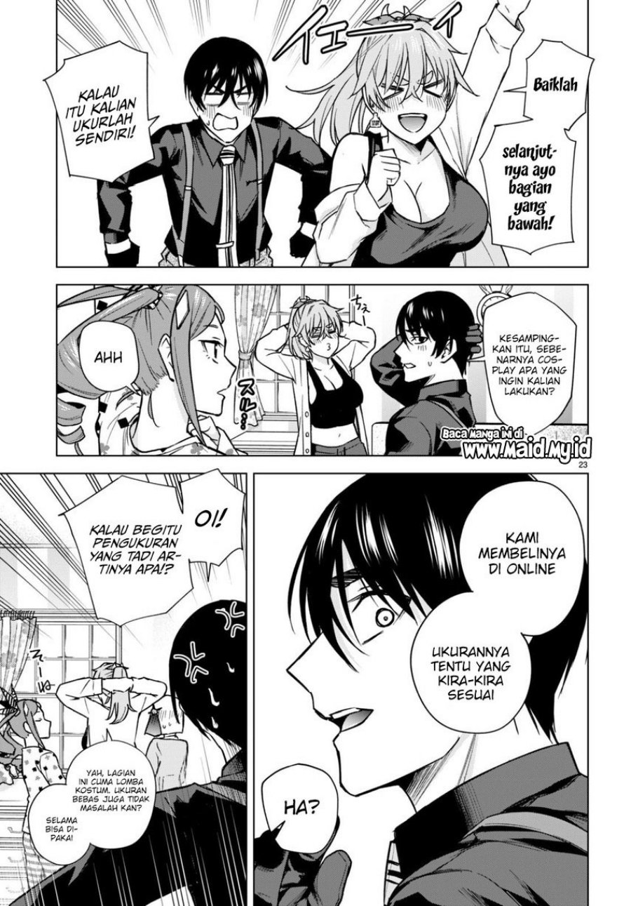 image-komik-honey-trap-sharehouse-chapter-13-24/30