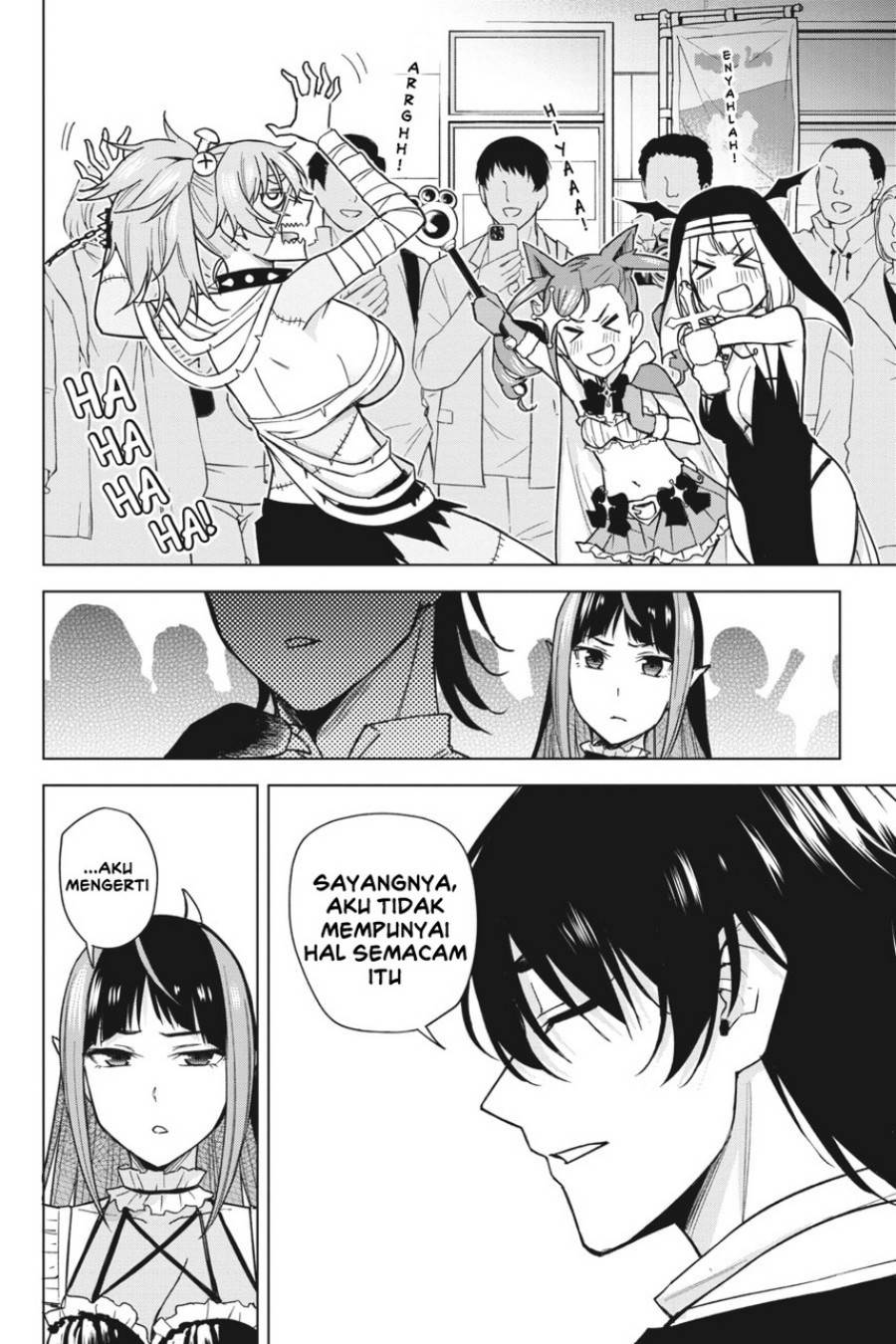 image-komik-honey-trap-sharehouse-chapter-14-10/36