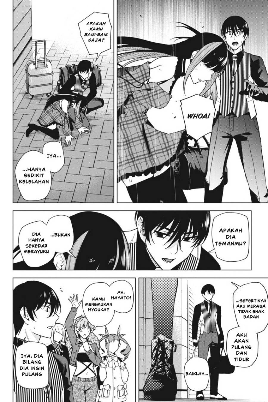 image-komik-honey-trap-sharehouse-chapter-14-29/36