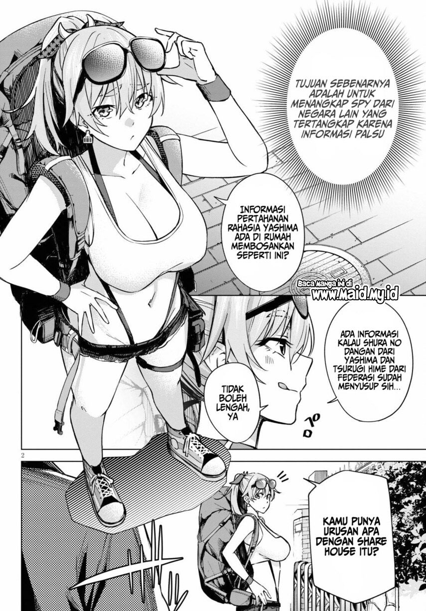 image-komik-honey-trap-sharehouse-chapter-2-3/40