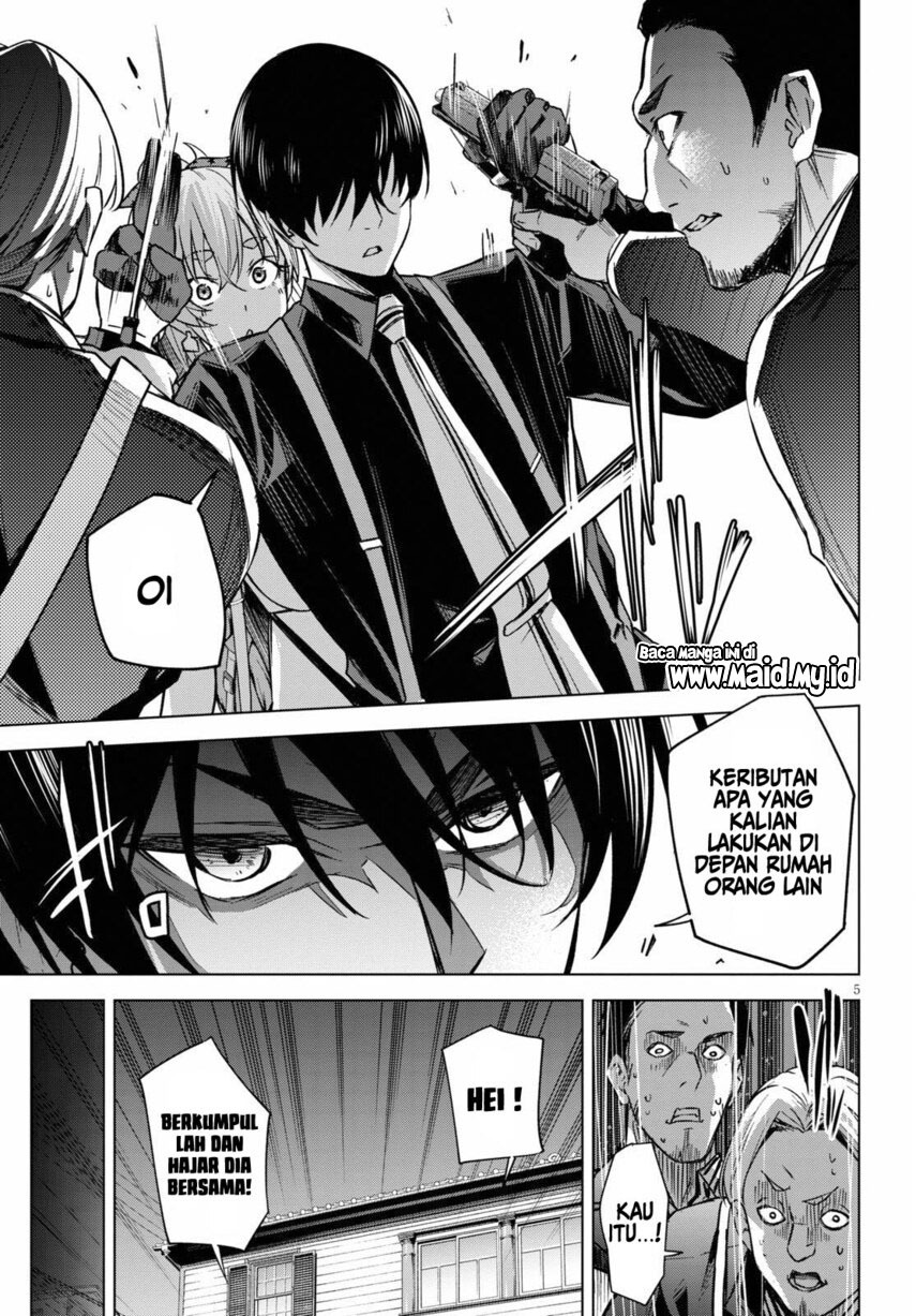 image-komik-honey-trap-sharehouse-chapter-2-6/40