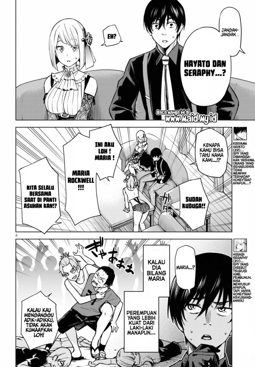 image-komik-honey-trap-sharehouse-chapter-2-9/40