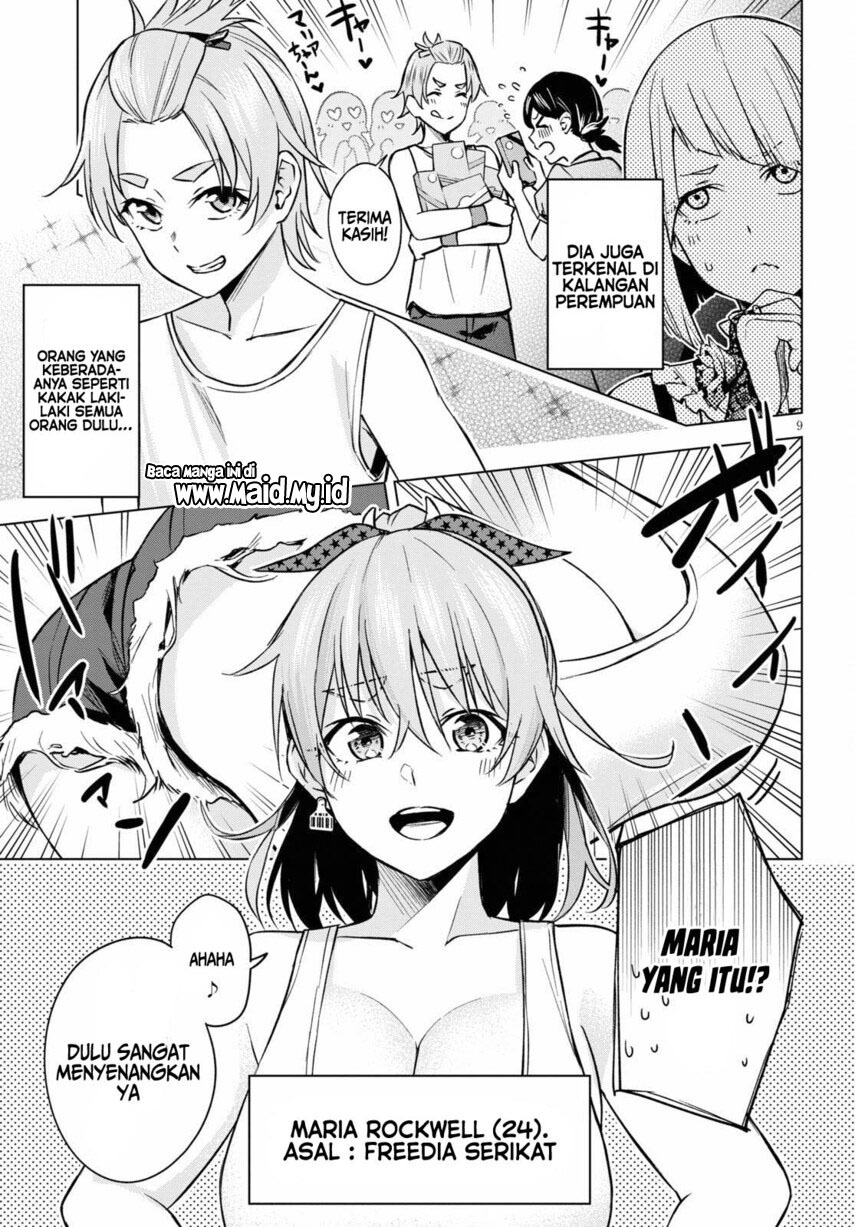 image-komik-honey-trap-sharehouse-chapter-2-10/40