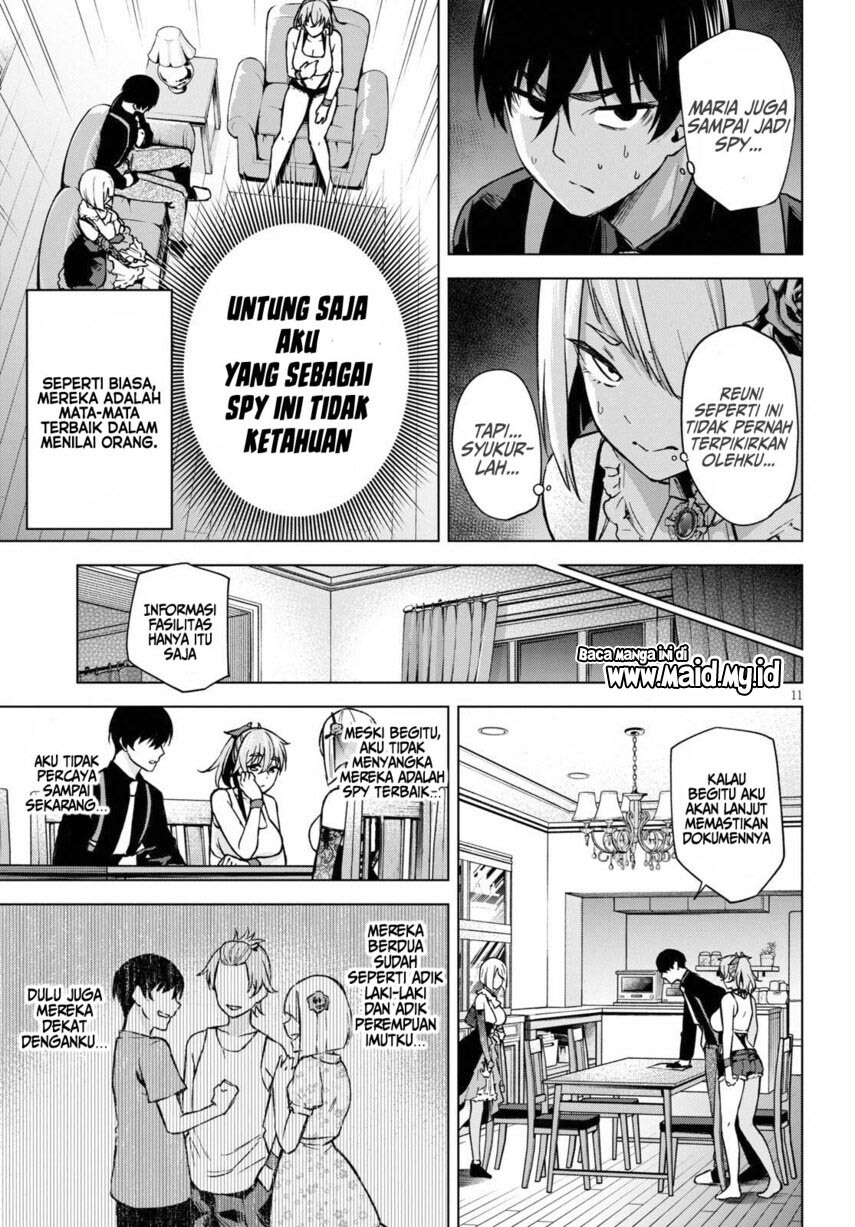 image-komik-honey-trap-sharehouse-chapter-2-12/40