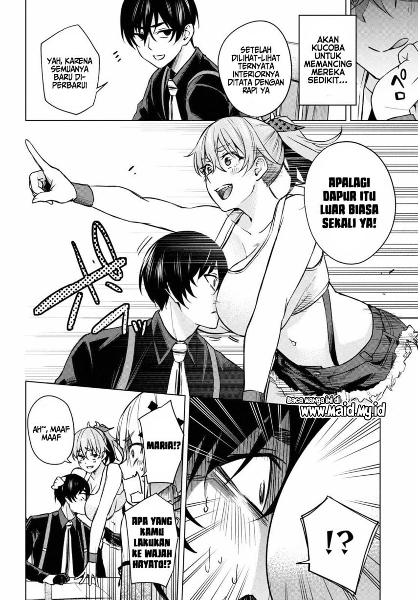 image-komik-honey-trap-sharehouse-chapter-2-13/40