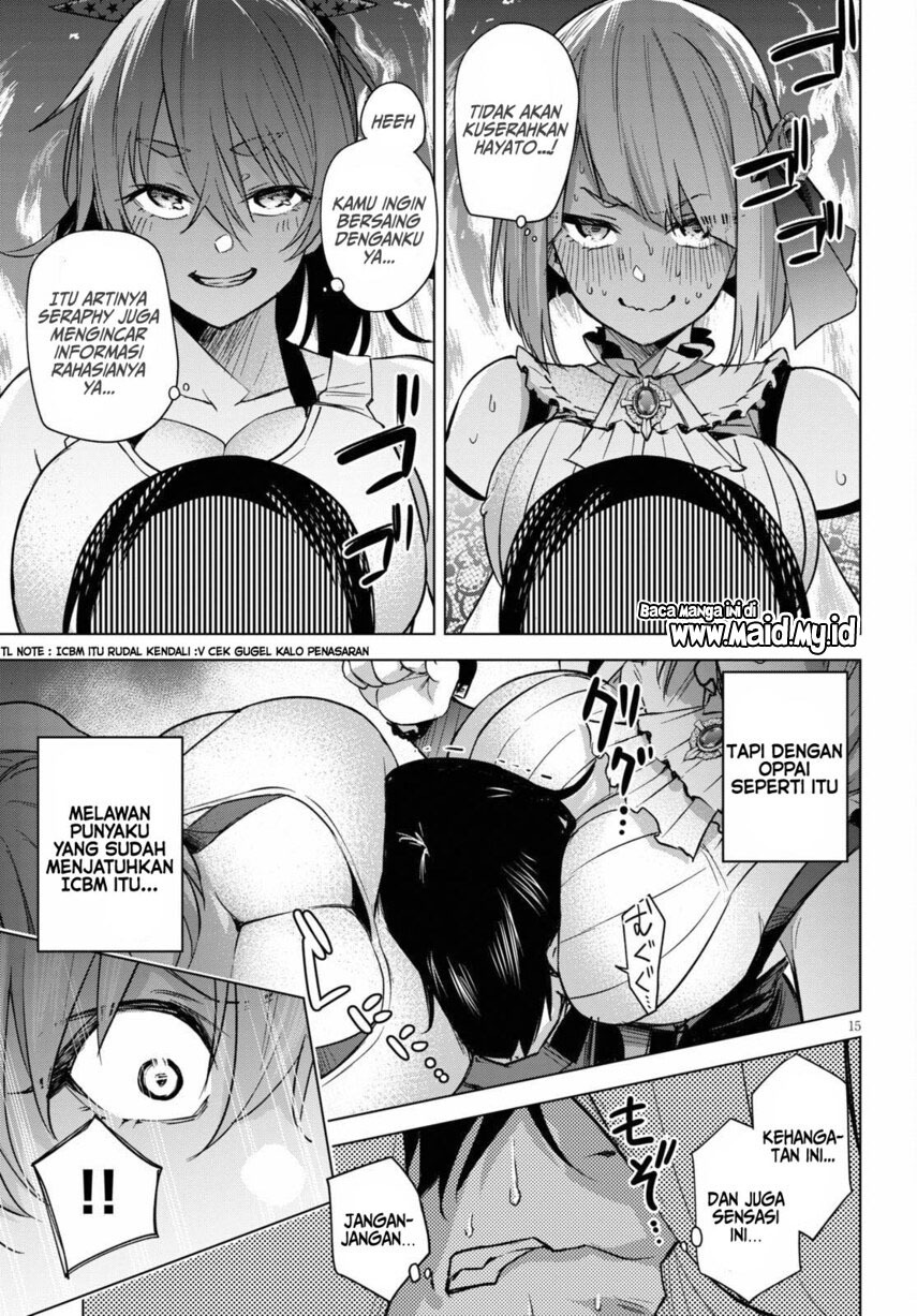 image-komik-honey-trap-sharehouse-chapter-2-16/40